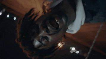 Hip Hop Rap GIF by Danny Brown