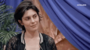 viceland GIF by Bong Appétit