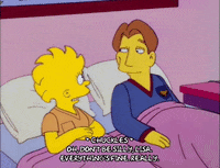 season 6 hugh parkfield GIF