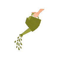 Trl Sticker by Timberland Regional Library