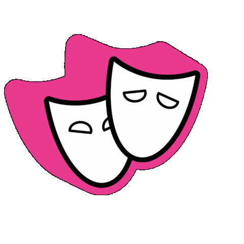 Sticker by Tec de Monterrey