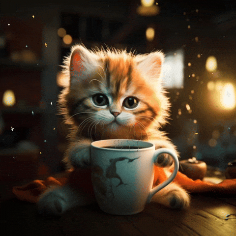 laurabutlerbrown giphyattribution GIF