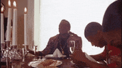 Dance Love GIF by Charlie Wilson