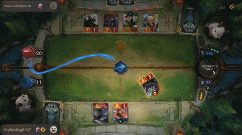 espantalho555 giphyupload GIF