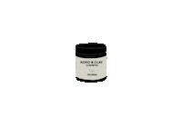 Skincare Nourish Sticker by Kokoandclay