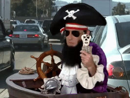 season 5 GIF by SpongeBob SquarePants