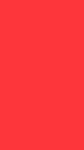 pedrolucc11 giphyupload GIF