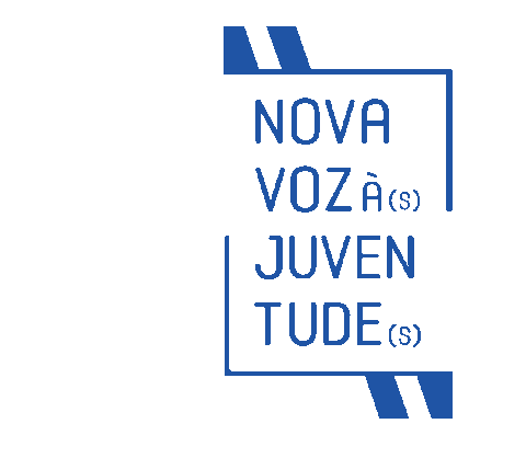Brand Location Sticker by juventude.gaia