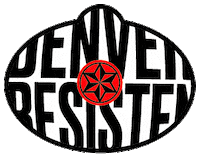 Beer Cerveza Sticker by Estrella Galicia