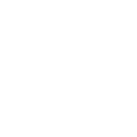Love Dogs Dog Sticker by CANOPHERA