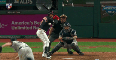 Yankees GIF by Jomboy Media
