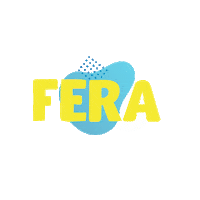 colegiodourado vestibular colegiodourado colegio dourado fera2021 Sticker