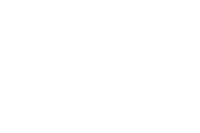 DigitaleKommunikationKoeln cologne koln koeln stadtkoeln Sticker