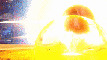 GIF by Overwatch