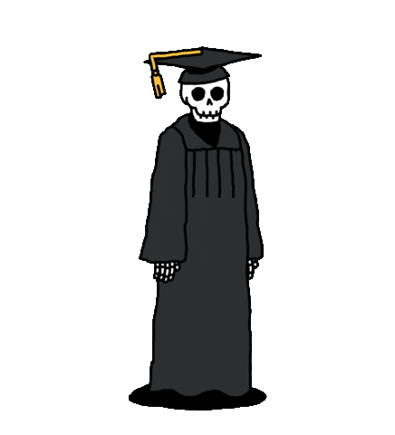 Party Thumbs Up Sticker by HeyTVM