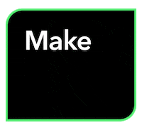 Bloomberg Internship Sticker by Bloomberg LP