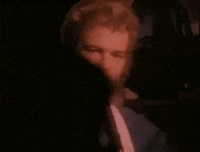 country music GIF by Toby Keith