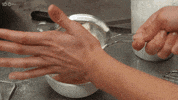 Mc15 Cooking GIF by MasterChefAU
