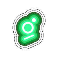 Sticker by GOTaps