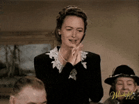 film christmas GIF by Paramount Movies