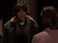 season 4 netflix GIF by Gilmore Girls 