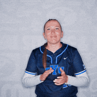 Go Cougs GIF by BYU Cougars