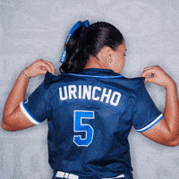 Go Cougs GIF by BYU Cougars