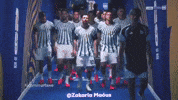 World Cup 2026 Argentina GIF