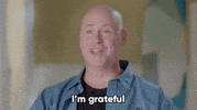 Realworld GIF by Paramount+