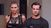 fox tv GIF by My Kitchen Rules on FOX
