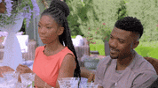 fox tv omg GIF by My Kitchen Rules on FOX