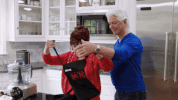 fox tv GIF by My Kitchen Rules on FOX