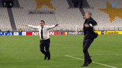 Voetbal Inside Ajax GIF by Vandaag Inside