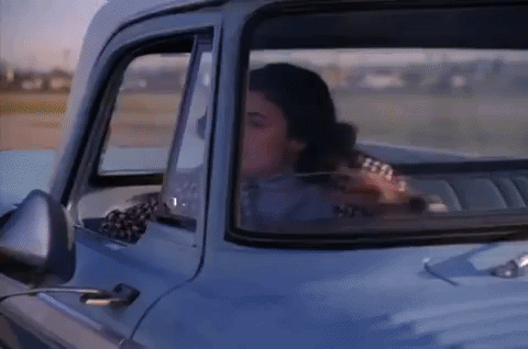 season 2 episode 20 GIF by Twin Peaks on Showtime