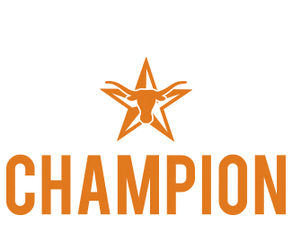 Sticker by UT RecSports