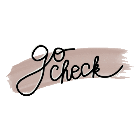 valenwang giphyupload look go check Sticker