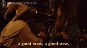 Zombieorpheus Renewjq GIF by zoefannet