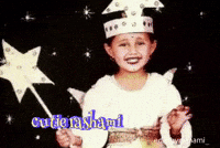 editsbyshyam_ ITV biggboss biggboss13 rashmi GIF