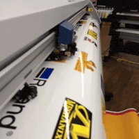 nascar GIF by Richard Childress Racing