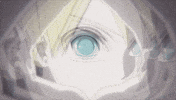 Naruto Illuminati GIF