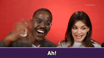Best Friends Bff GIF by BuzzFeed