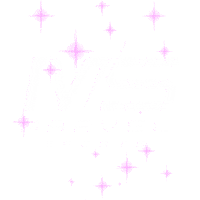 Sticker by Marvel Sports