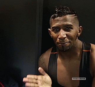 GIF by Flamengo