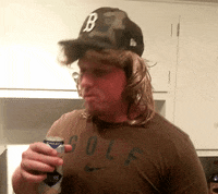 Buttsy buttsy buttsyworldwide GIF