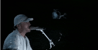 sam hunt GIF by Academy of Country Music Awards 