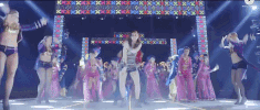 Bollywood Shaam Shaandaar GIF by bypriyashah