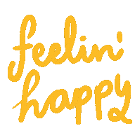 Happy Its Friday Sticker by Demic