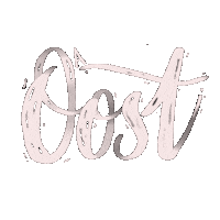 Science Park Amsterdam Sticker