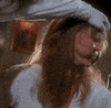 nightmare on elm street 5 horror GIF by absurdnoise