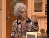 mother GIF